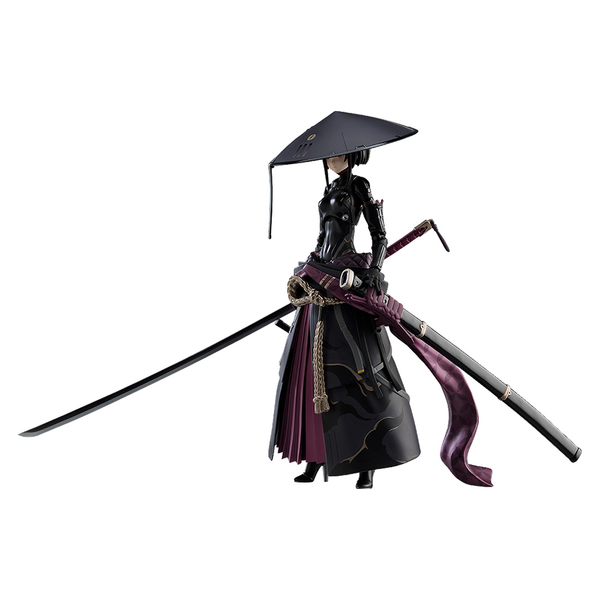 figma: FALSLANDER - Ronin #549