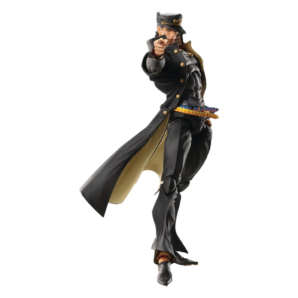 ME81491_grande.png?v=1698948788