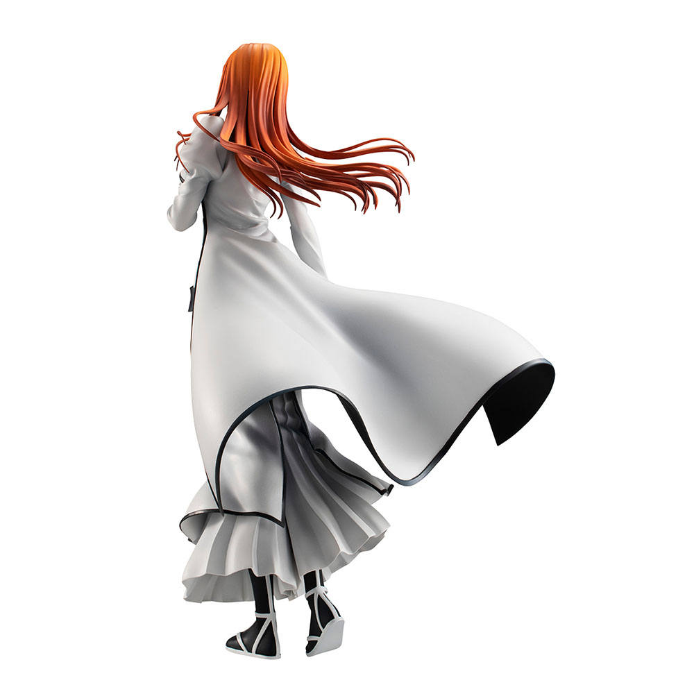 Megahouse Gals Series: Bleach - Inoue Orihime