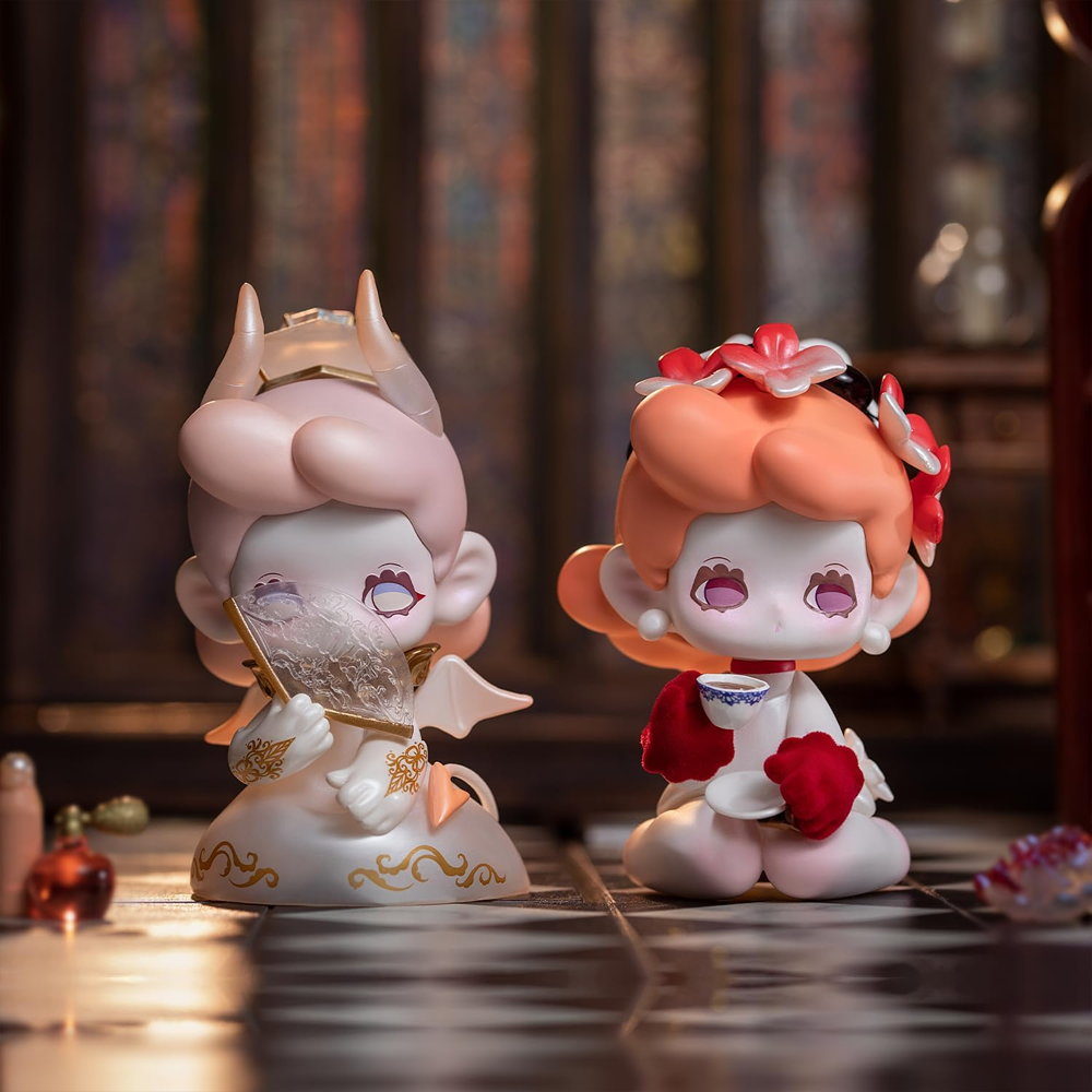 プーチン様ꔛෆジョリーフルール(´˘`*)マイリトルテイラー·͜·ᰔᩚ プーチン様ꔛෆジョリーフルール(´˘`*)マイリトルテイラー·͜·ᰔᩚ