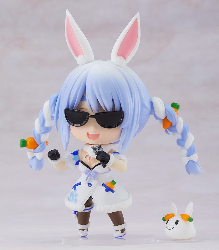 Good Smile Company: Nendoroid: Hololive - Usada Pekora