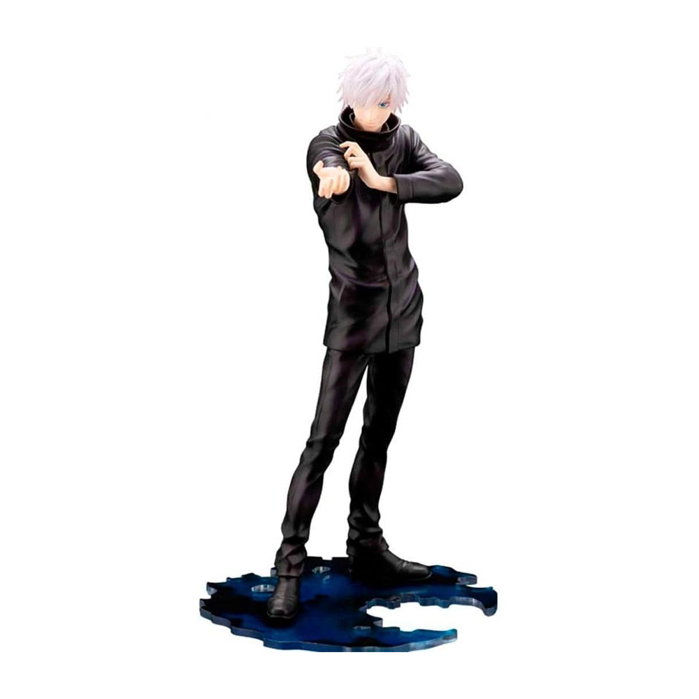 KOTOBUKIYA ARTFX J: Jujutsu Kaisen - Satoru Gojo 1/8 Scale Figure