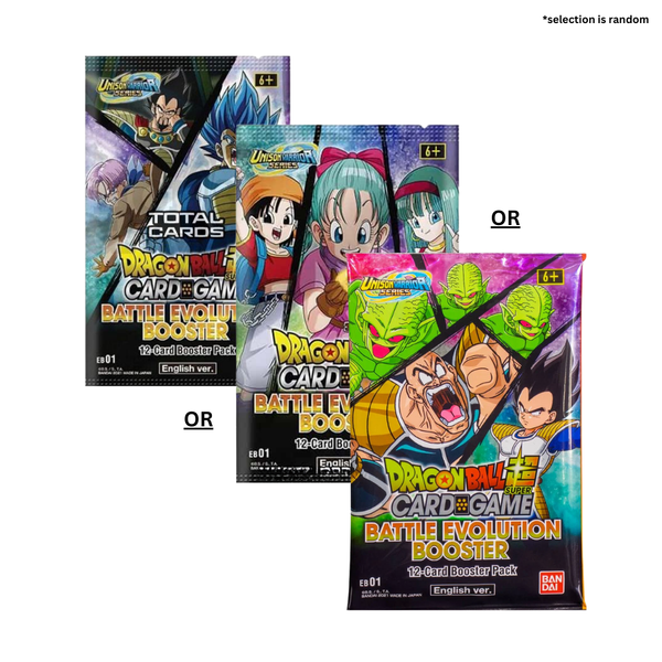dragon ball super battle evolutions booster box Trading Card Game Choose Your Deck!:Commander Deck - Abzan Armor [