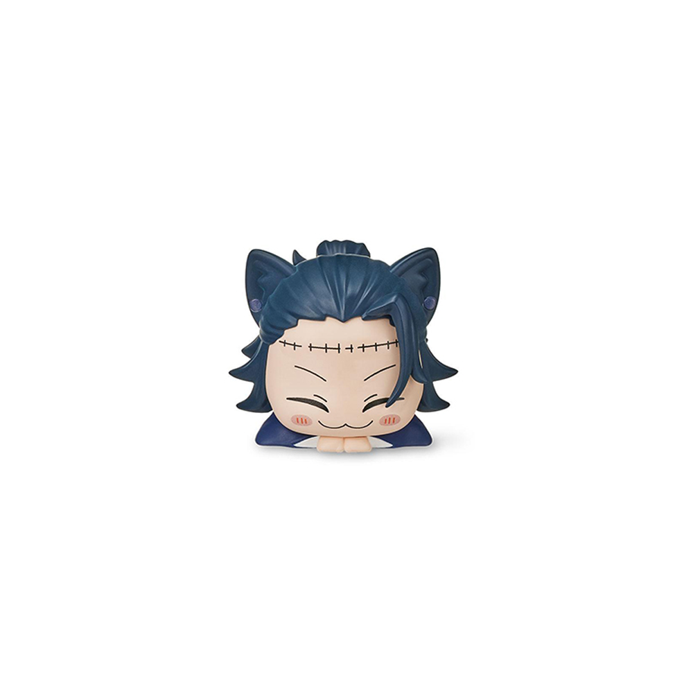 SEGA: Jujutsu Kaisen - Vol. 2 Suguru Geto Ohiruneko Mini Figure