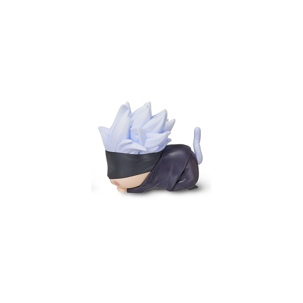 SEGA: Jujutsu Kaisen - Vol. 2 Satoru Gojo Ohiruneko Mini Figure