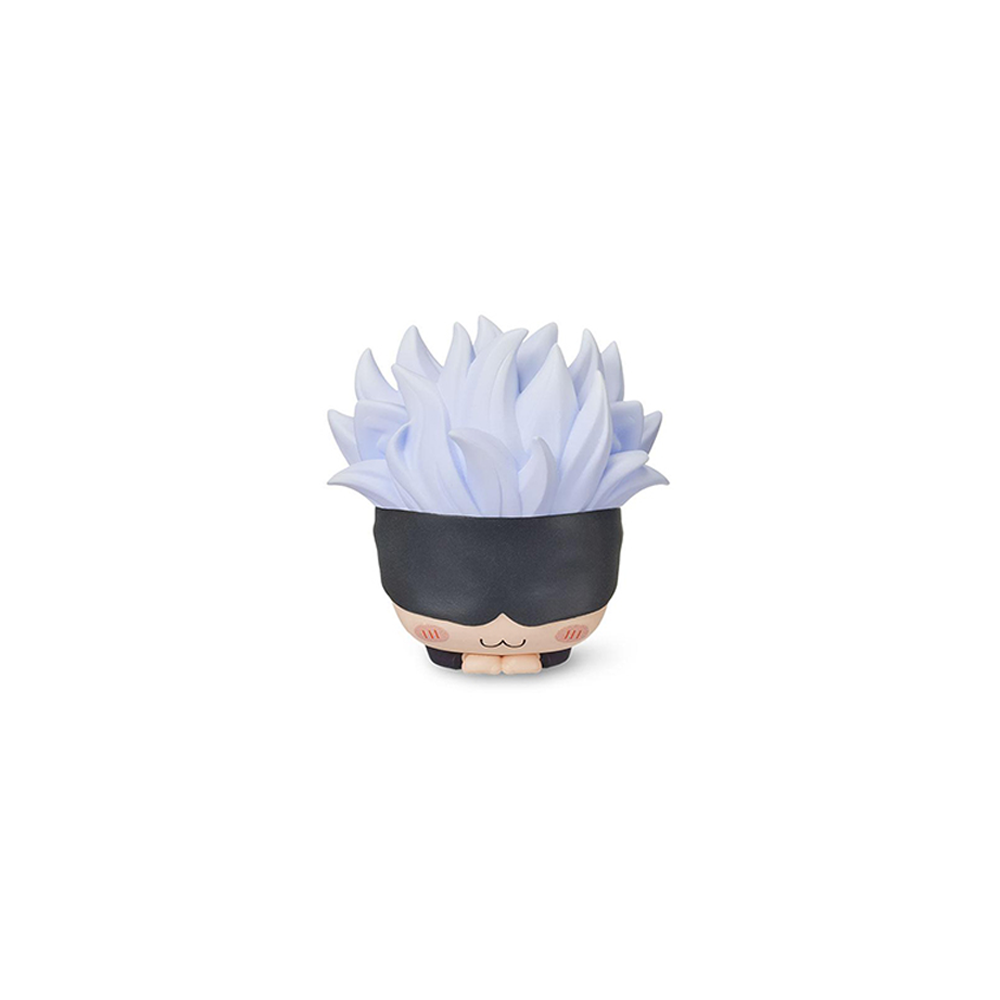 SEGA: Jujutsu Kaisen - Vol. 2 Satoru Gojo Ohiruneko Mini Figure