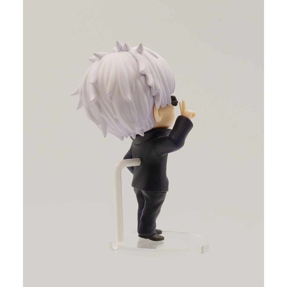 Taito: Jujutsu Kaisen Vol. 2 - Satoru Gojo Deformed Figure