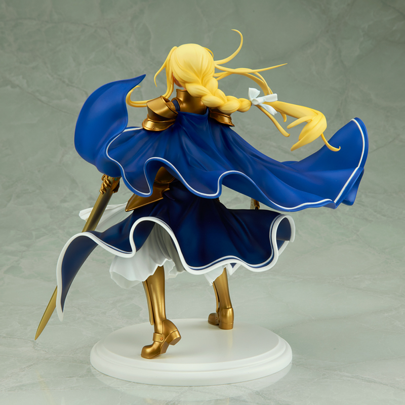 Wanderer: Sword Art Online: Alicization - Alice Synthesis Thirty 1/7 Scale Figure