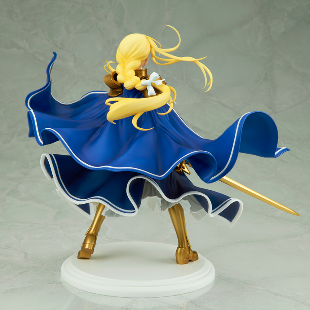 Wanderer: Sword Art Online: Alicization - Alice Synthesis Thirty 1/7 Scale Figure