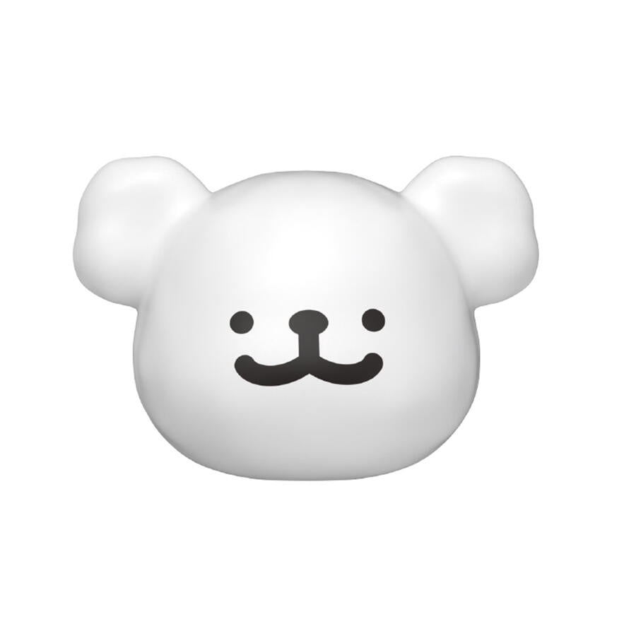 Funism: Maltese Sweet Box Series Puppy Face - 1 Blind Box
