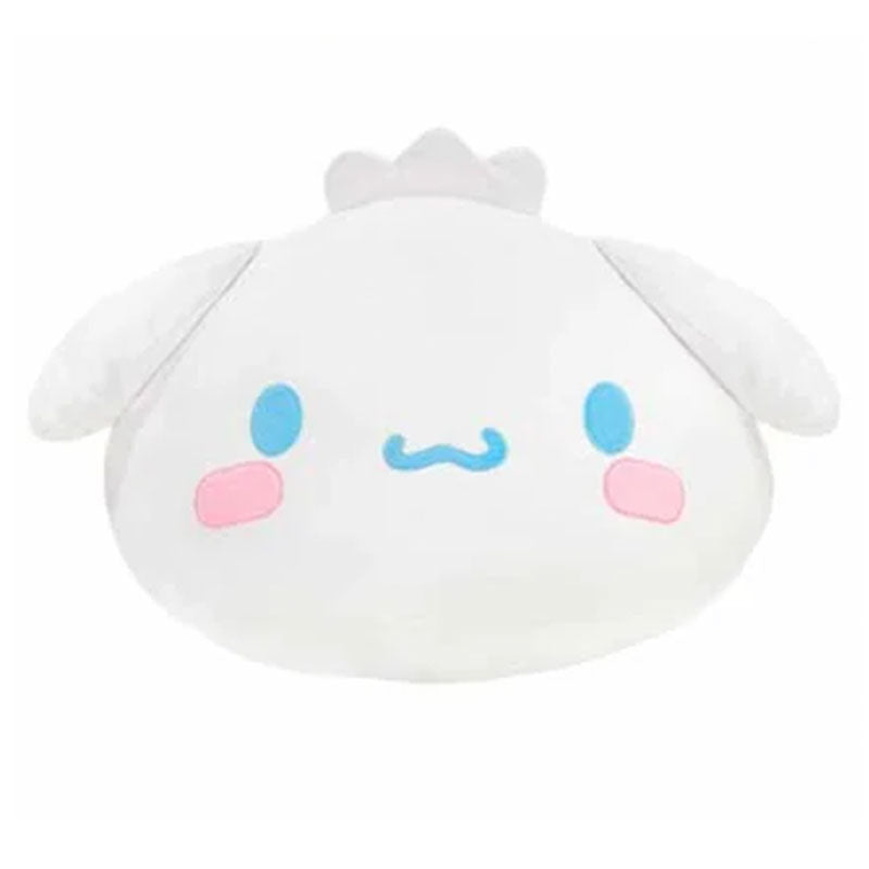 Fiesta: Sanrio Dumplings - 18 inch Plush