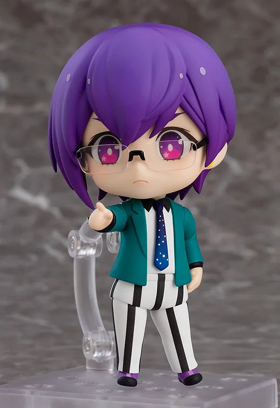 Nendoroid: Pretty Boy Detective Club - Mayumi Doujima #1619