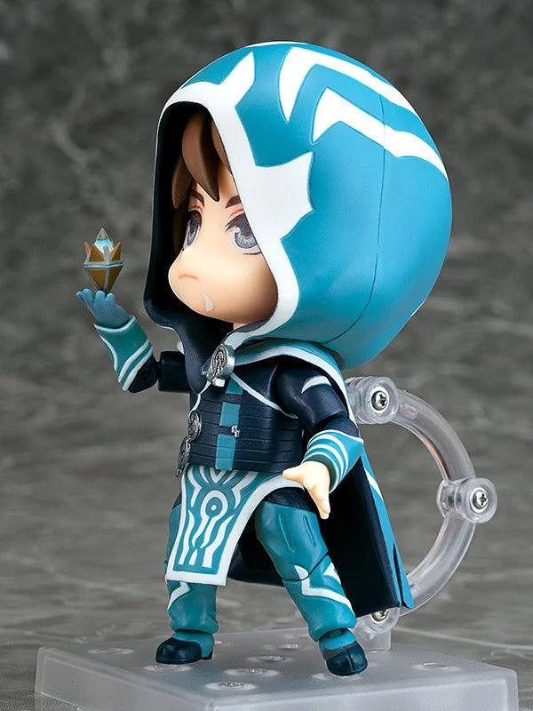 Good Smile Company: Nendoroid: Magic: The Gathering - Jace Beleren