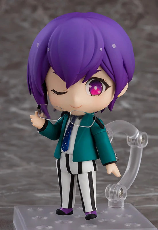Nendoroid: Pretty Boy Detective Club - Mayumi Doujima #1619