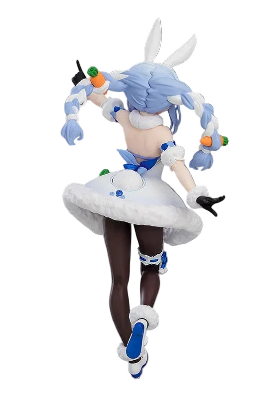 Good Smile Company: hololive - POP UP PARADE Usada Pekora