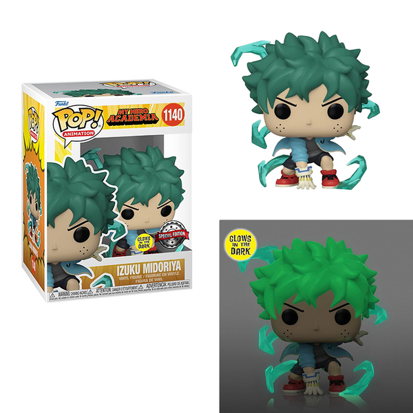 Funko pop ・ DiRBZミゲル(popケース付き)セット Amazon.com: Funko Pop! Deadpool Set of 6 - Deadpool: Beauty
