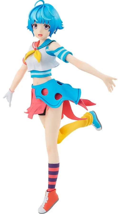 Good Smile Company: Bubble - POP UP PARADE Uta