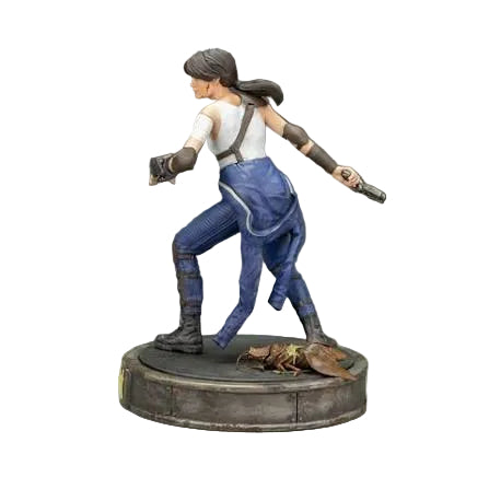 Dark Horse - Fallout (Amazon) - Lucy Figure
