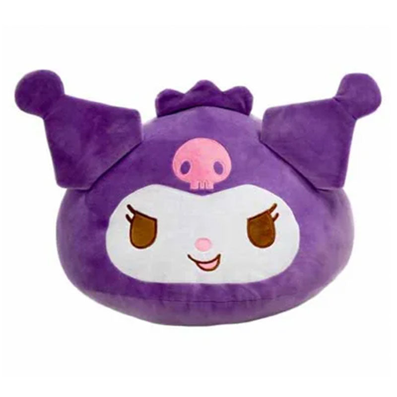 Fiesta: Sanrio Dumplings - 18 inch Plush