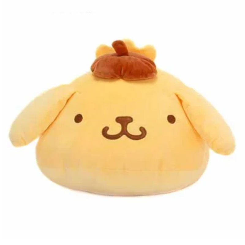 Fiesta: Sanrio Dumplings - 18 inch Plush