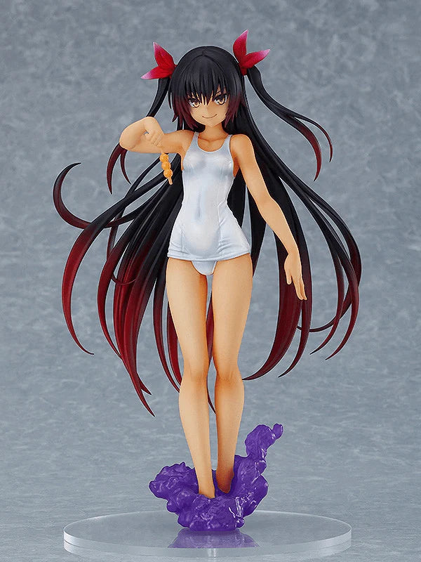 Good Smile Company: To Love-Ru Darkness - Pop Up Parade Nemesis