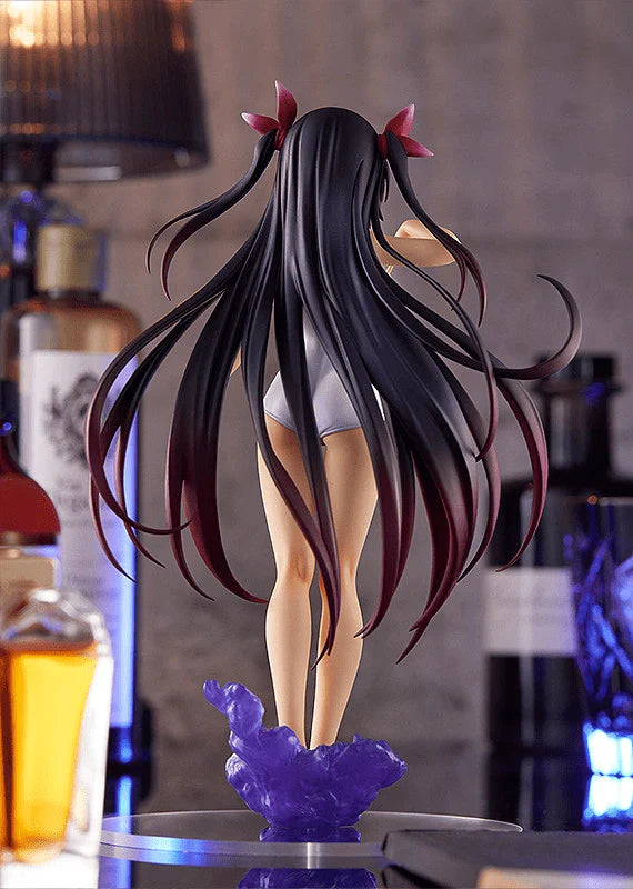 Good Smile Company: To Love-Ru Darkness - Pop Up Parade Nemesis