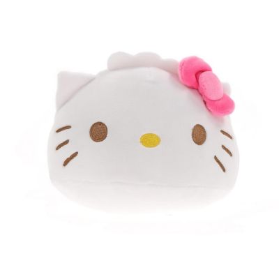 Fiesta: Sanrio Dumplings - 10 inch Plush