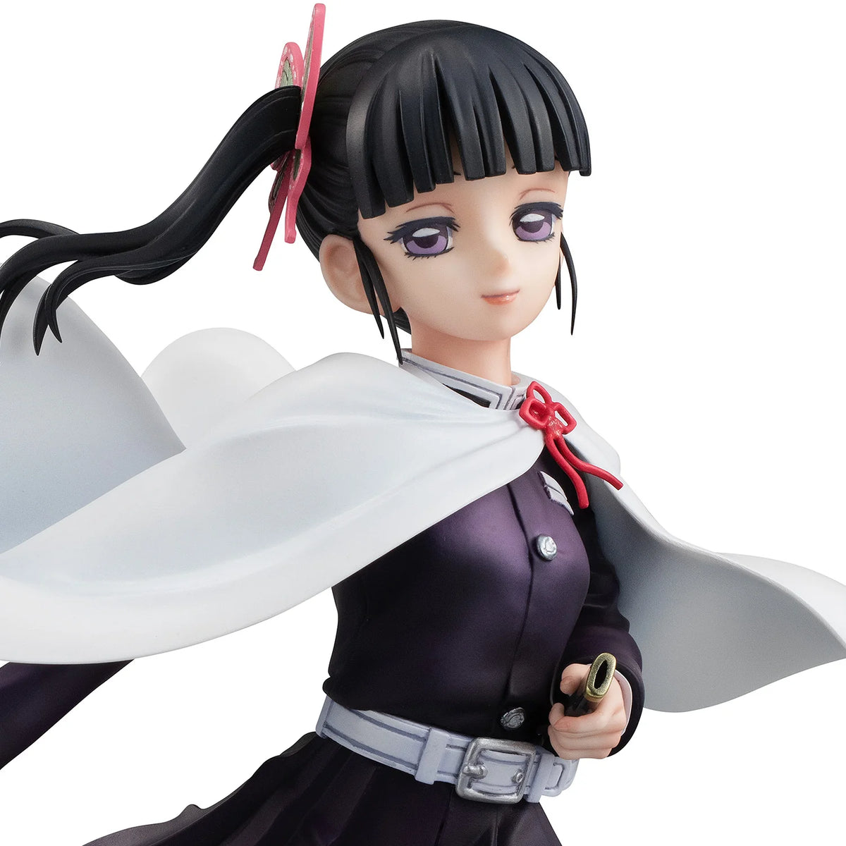 Megahouse: Gals Series - Demon Slayer: Kimetsu no Yaiba: Tsuyuri