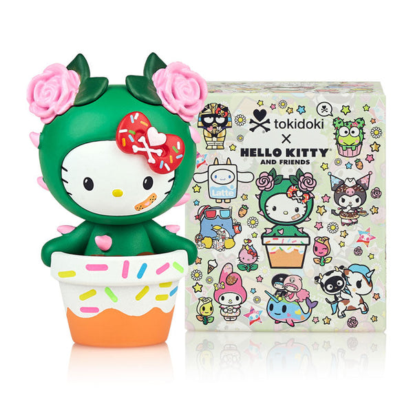 【レア】 tokidoki for Hello Kitty キャンディ 根付け レア】 tokidoki for Hello Kitty キャンディ 根付け レア】 tokidoki