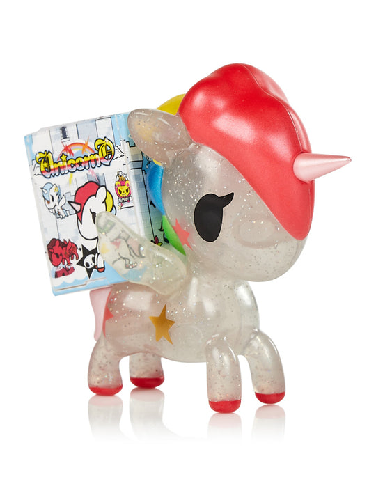 tokidoki: Unicorno Series 11 - Stellina BB (Limited Edition)