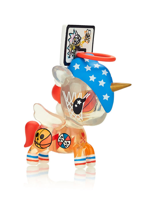 tokidoki: Unicorno Series 12 Blind Box