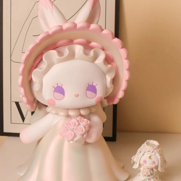  ミレニアム・フィギュリン 2003 エマEmma za05_600x600_crop_center.webp?