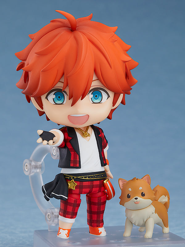 Nendoroid: Ensemble Stars! - Subaru Akehoshi #1201