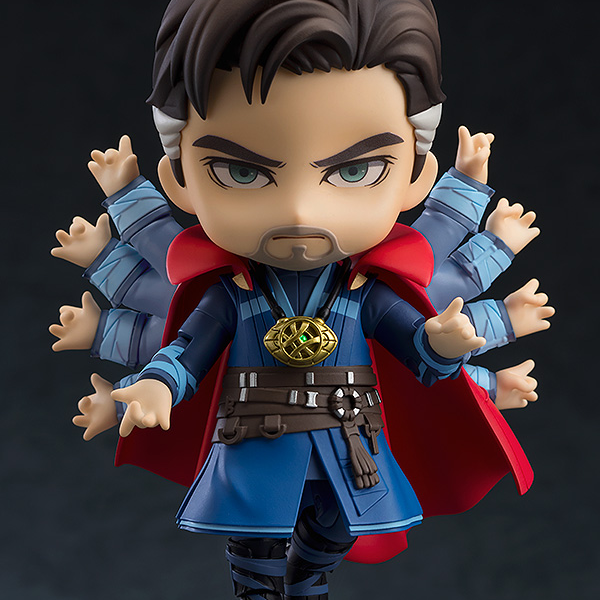 02_5fmx-zt_600x600_crop_center