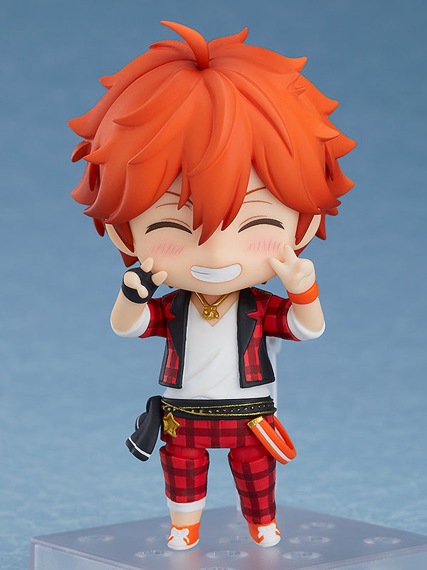 Nendoroid: Ensemble Stars! - Subaru Akehoshi #1201