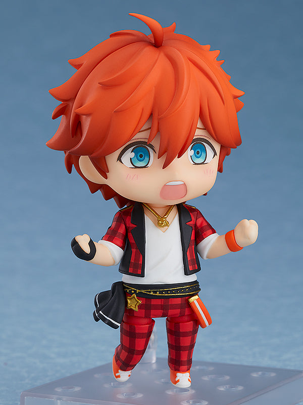 Nendoroid: Ensemble Stars! - Subaru Akehoshi #1201