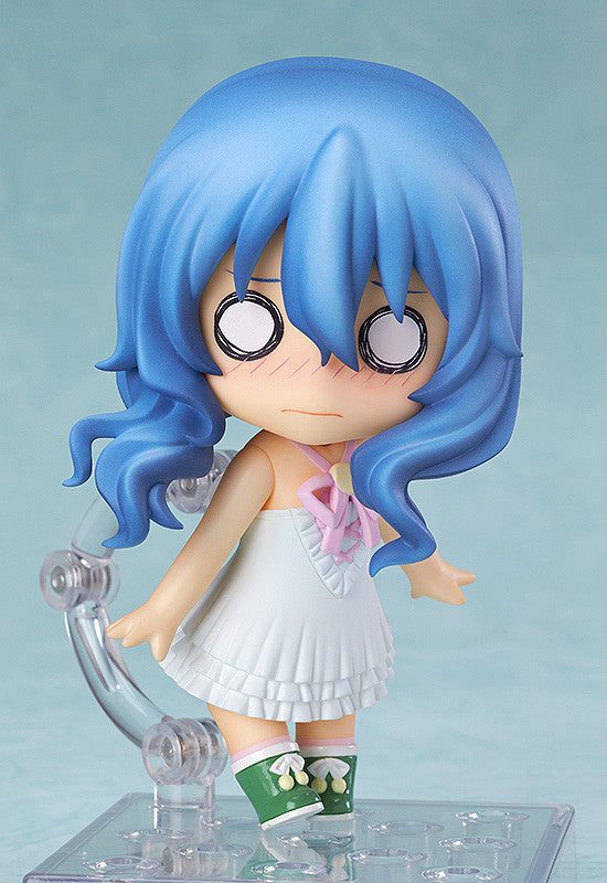 Nendoroid: Date A Live - Yoshino (3rd-Run) #395