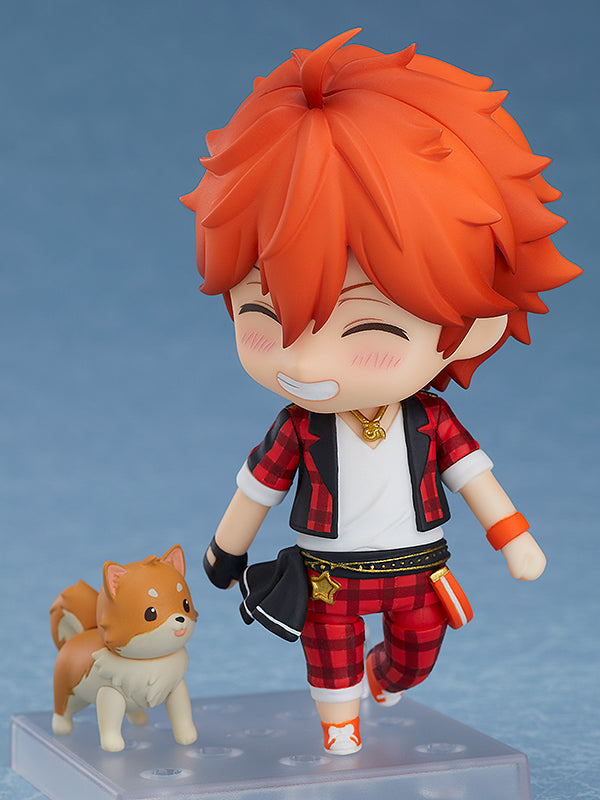 Nendoroid: Ensemble Stars! - Subaru Akehoshi #1201