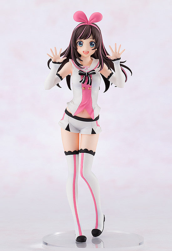 Good Smile Company: A.I. Channel - Pop Up Parade Kizuna AI