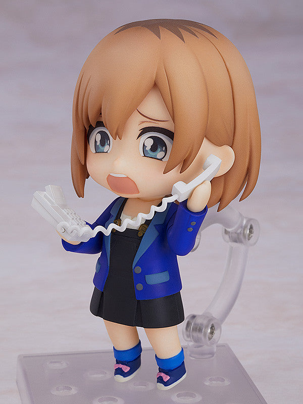 Nendoroid: SHIROBAKO - Aoi Miyamori #1102