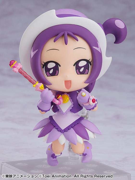 Nendoroid: Magical Doremi 3 - Onpu Segawa #1226