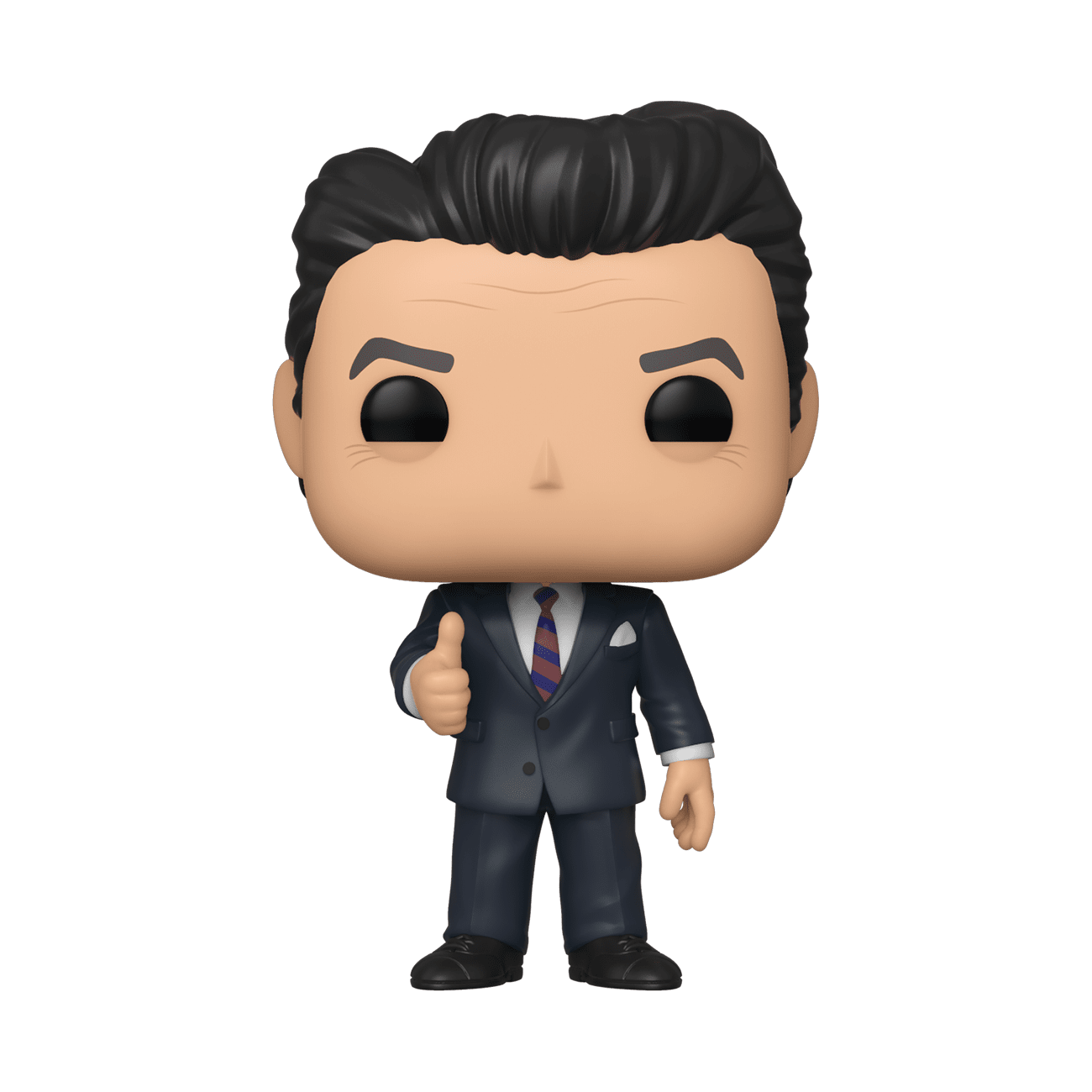 funko-pop-icons-ronald-reagan-vinyl-figure