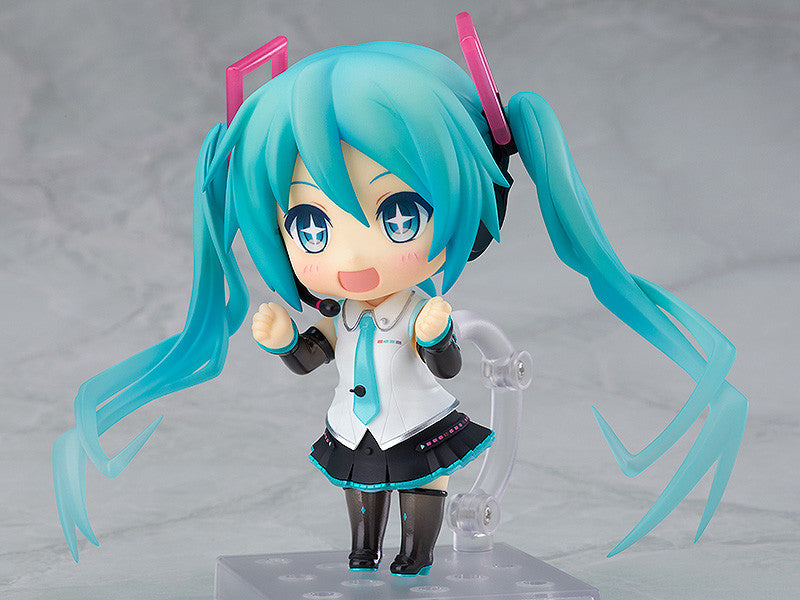 Nendoroid: Hatsune Miku - Hatsune Miku V4X #1309