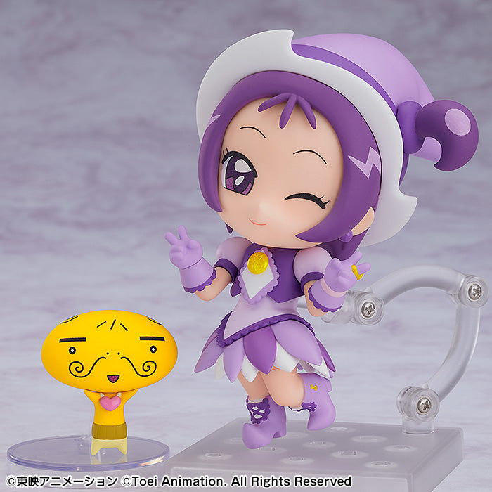 Nendoroid: Magical Doremi 3 - Onpu Segawa #1226