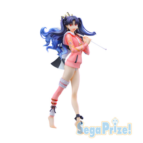 Sega: Fate/Grand Order - Super Premium Ishtar (Rider) Figure