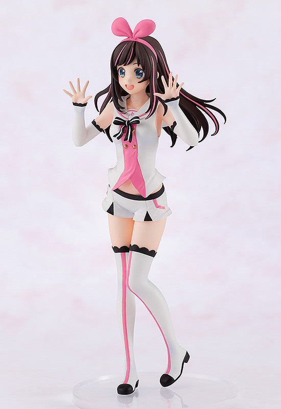 Good Smile Company: A.I. Channel - Pop Up Parade Kizuna AI