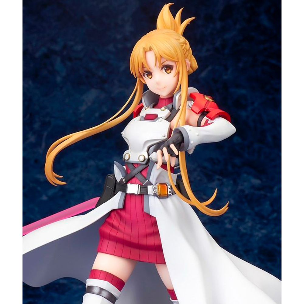 Alter: Sword Art Online: Alicization - Asuna (GGO Ver.) 1/7 Scale Figure