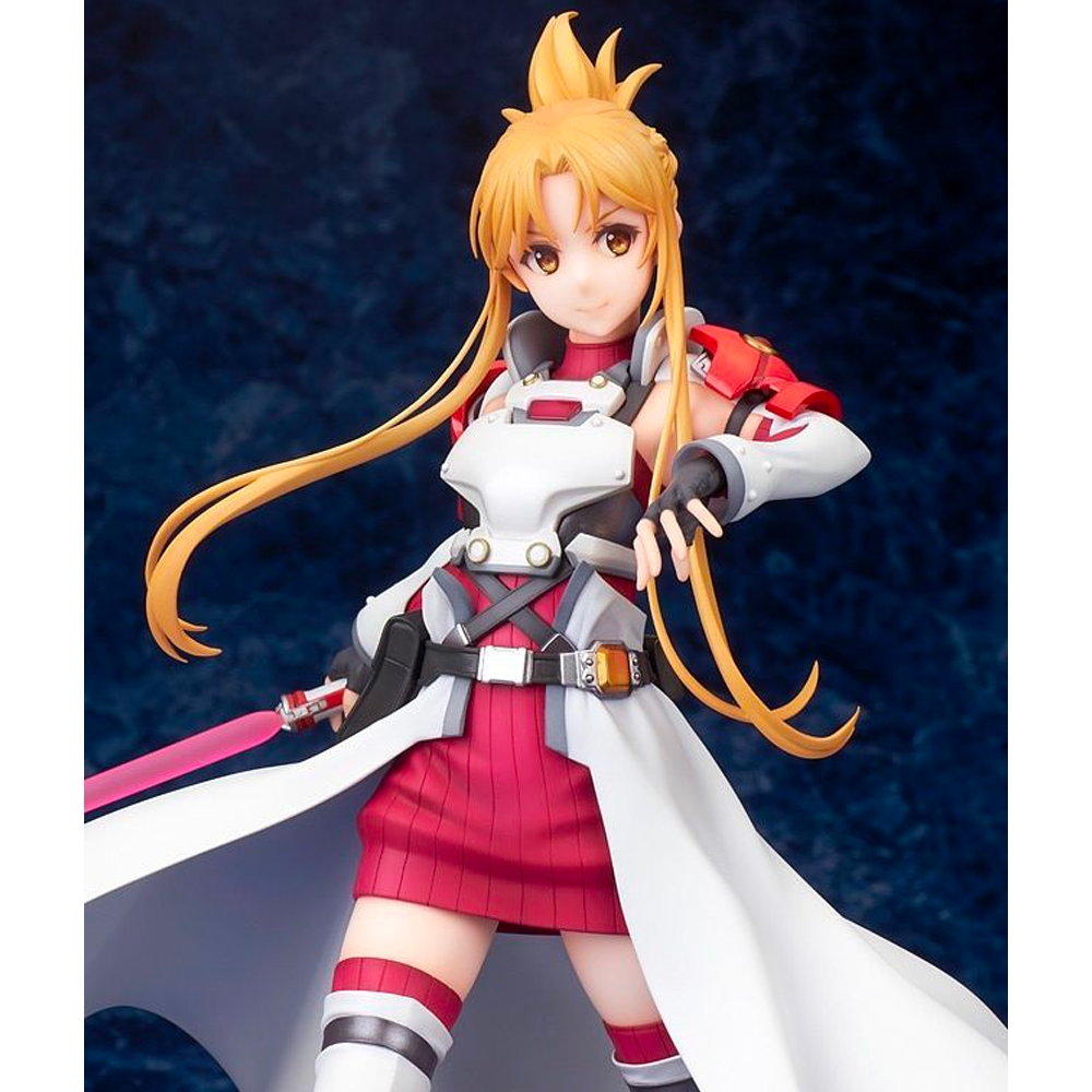 Alter: Sword Art Online: Alicization - Asuna (GGO Ver.) 1/7 Scale Figure