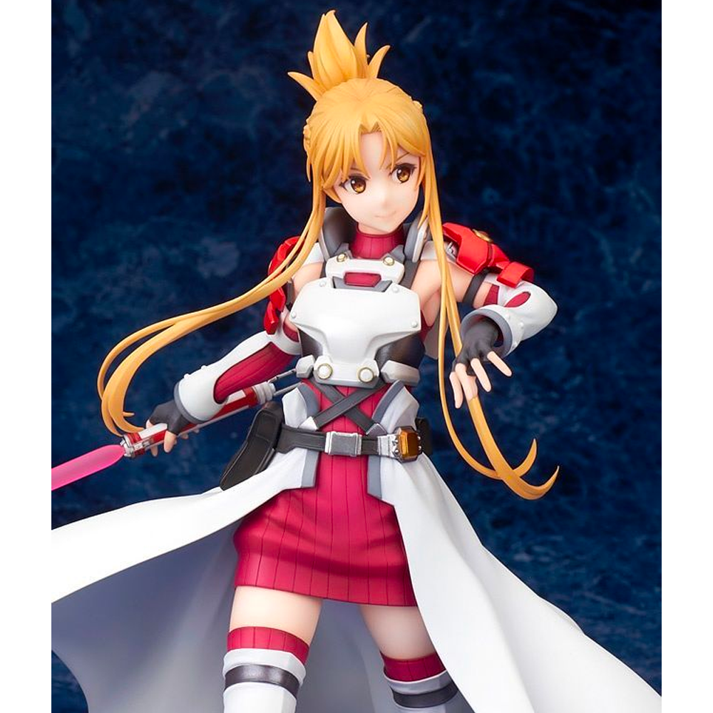 Alter: Sword Art Online: Alicization - Asuna (GGO Ver.) 1/7 Scale Figure