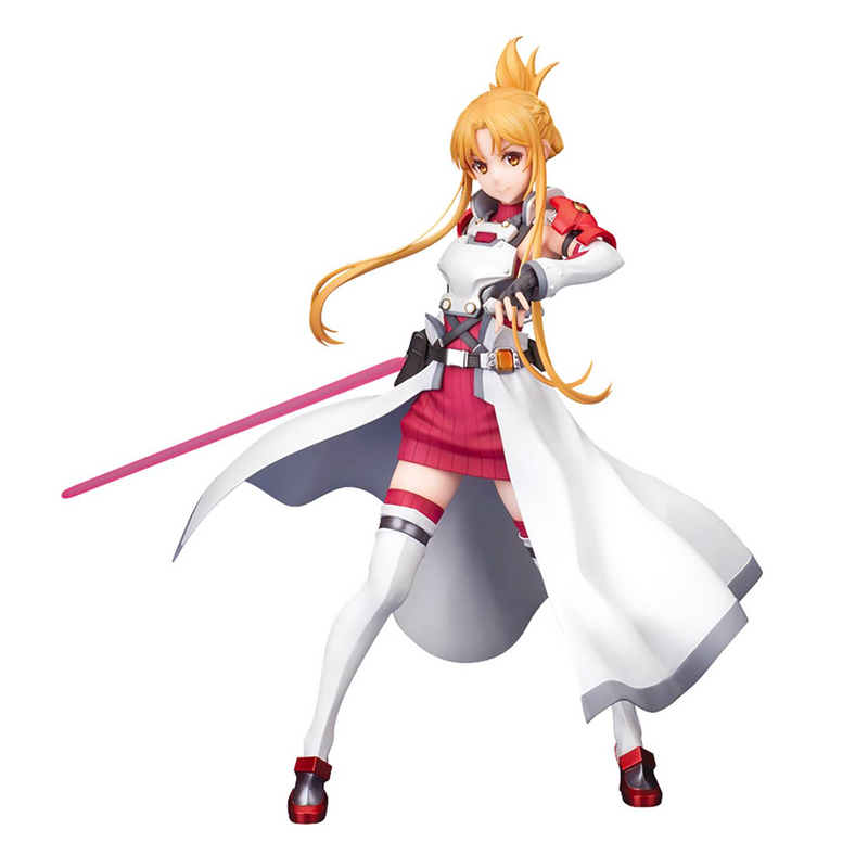 Alter: Sword Art Online: Alicization - Asuna (GGO Ver.) 1/7 Scale Figure